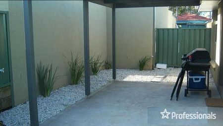 10/115 Hillcrest Avenue, South Nowra NSW 2541 - Photo 2