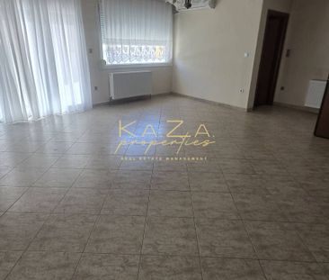 Μεζονέτα 130 τ.μ. - Photo 3