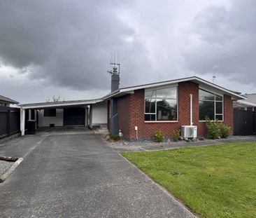 Wonderful on Wild Street! - Photo 4