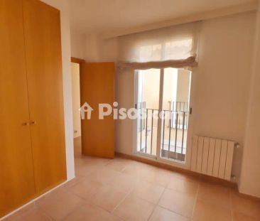 Casa pareada en alquiler en los Altos de Massarrochos - Photo 4