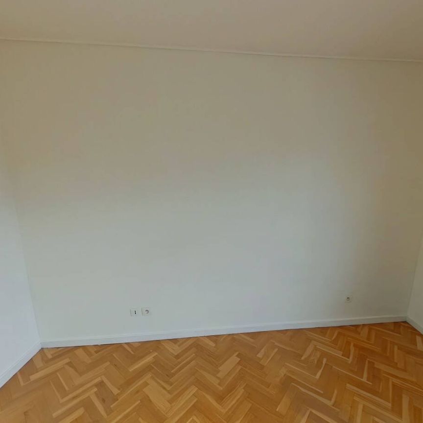 Appartement 3 pièces – VILLEURBANNE - Photo 1