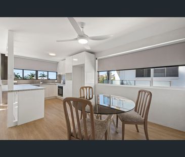 5/79 Buderim Avenue, Mooloolaba, Qld 4557 - Photo 5