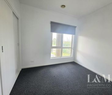 5/60 Patterson Avenue, Keilor, Vic 3036 - Photo 2