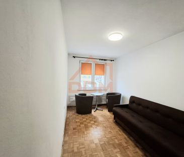 Kawalerka do wynajecia - Photo 1