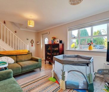 3 bedroom semi-detached house to rent - Photo 3