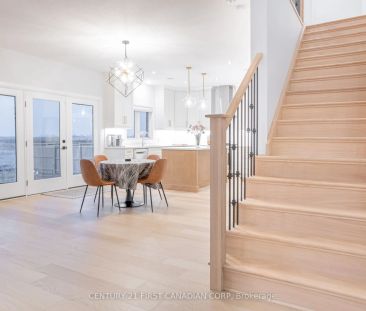 828 Kleinburg Drive #Upper - Photo 6