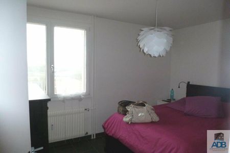 Riorges, 485 Rue de Saint Romain, Résidence "Les Primevères" - Photo 3