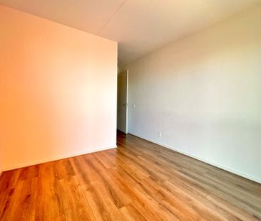 Laakweg, 2521 SC, Den Haag - Photo 6