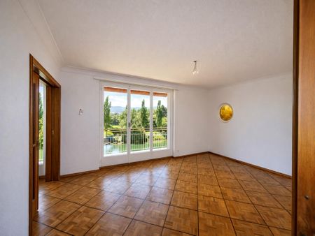 ERSTVERMIETUNG 5- Zimmerwohnung, 8049 Zürich zu vermieten - Photo 2
