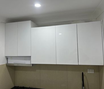 One Bedroom Granny for Rent Brand new and Ready to move in - Photo 4