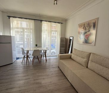 Appartement te huur in Gent - Photo 2