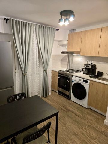 Inchiriere garsoniera-panduri/cotroceni-metrou academia militara - Photo 5