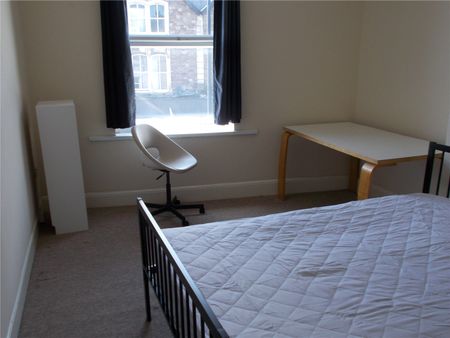 Student Properties to Let - Photo 3