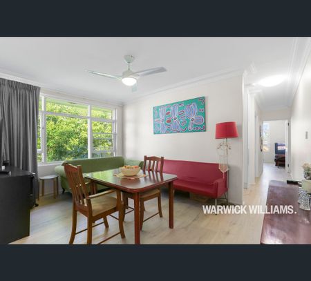 8/63 Gipps Street, Drummoyne, NSW 2047 - Photo 4
