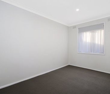 Updated Unit In a Superb Central Location! - Photo 4