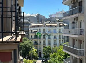 Διαμέρισμα για ενοικίαση - Κέντρο Θεσσαλονίκης, - Photo 2