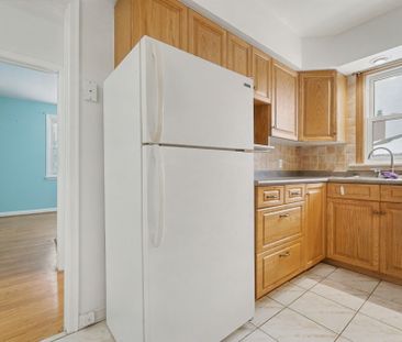 For Lease - 18 Gower Court, Halton Hills, Ontario - Photo 5