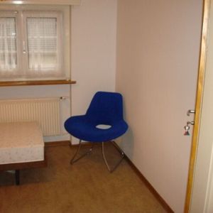 Country-style single room - Photo 2