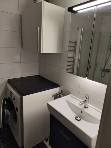 Toltorpsgatan, Mölndal - Foto 2