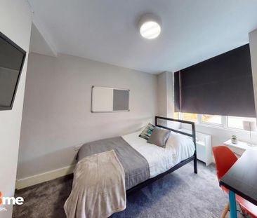 7 bedroom house to rent - Photo 3