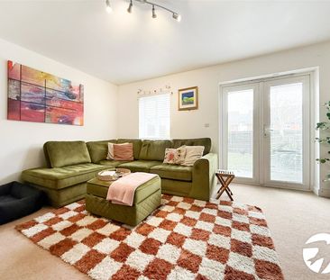 3 bedroom house to rent - Photo 3