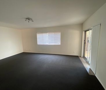 1/32 Fuller St, Lutwyche QLD 4030 - Apartment For Rent - $520 | Domain - Photo 5