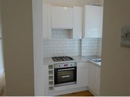 Room in a Shared Flat, Palmers Green, N13 - Photo 3