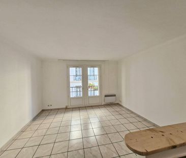 Location appartement 3 pièces 51.5 m² à Toulon (83000) - Photo 6