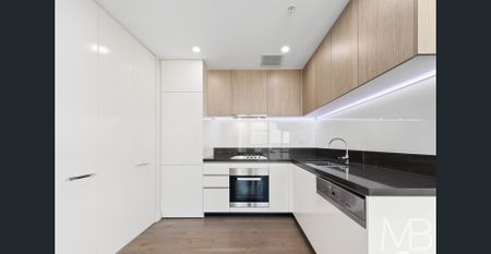 URBAN ELEGANCE REIMAGINED ON THE INNER-CITY FRINGE - Photo 4