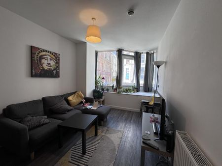 4 bedroom house share to rent - Photo 2