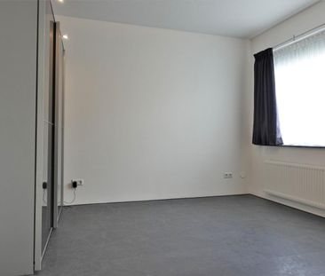 Royaards van den Hamkade, 3552CL, Utrecht - Photo 6