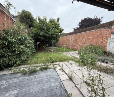 Vaartstraat 129, 2490 Balen - Photo 4