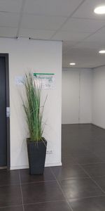 Singravenlaan 112 - Foto 4