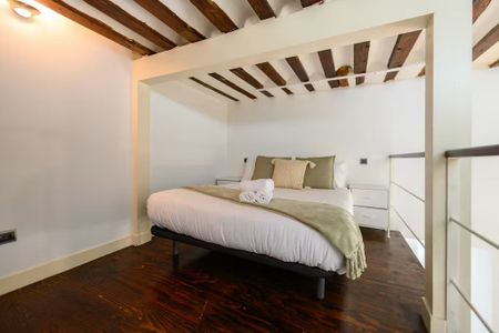 Calle del Espíritu Santo, Madrid, Community of Madrid 28004 - Photo 4