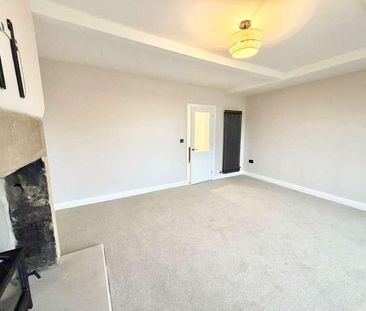 Lane Ends, Midgley, HX2 - Photo 5