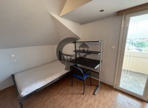 Studio/Γκαρσονιέρα για ενοικίαση - Ανατολή - Φωτογραφία 5