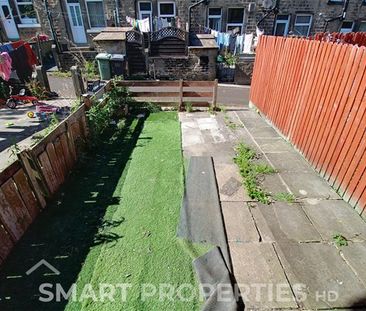 Crosland Street, Huddersfield - Photo 1