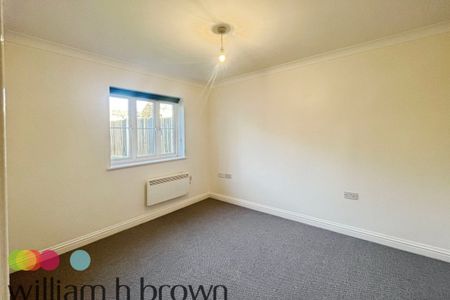 Station Approach - Photo 4