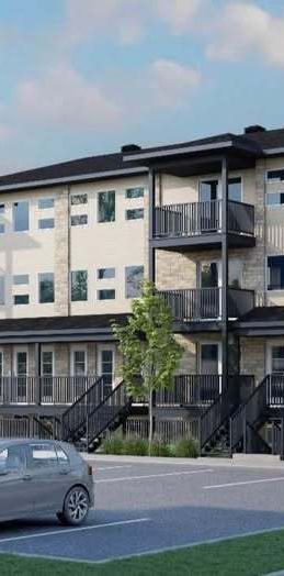 LOGEMENT NEUF 3 CHAMBRES - Photo 1
