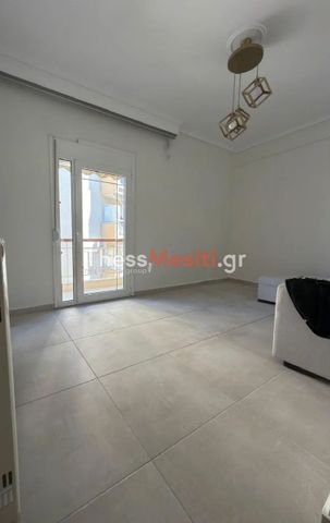 Διαμέρισμα για ενοικίαση Συκιές - Photo 4