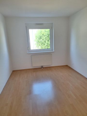 Hans Ponstingl-Gasse 5/5 - Foto 5