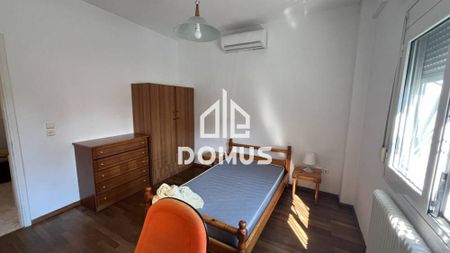 Studio/Γκαρσονιέρα για ενοικίαση Λακκώματα - Κιάφα (Ιωάννινα) - Photo 5