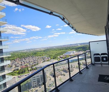 For Lease - 15 Skyridge Drive, Brampton, Ontario - Photo 6