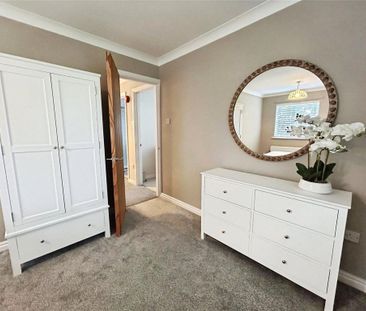 3 bedroom terraced house to rent - Photo 6