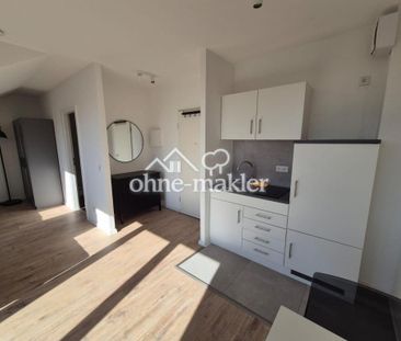 Etagenwohnung in Düsseldorf (Eller) - Photo 1