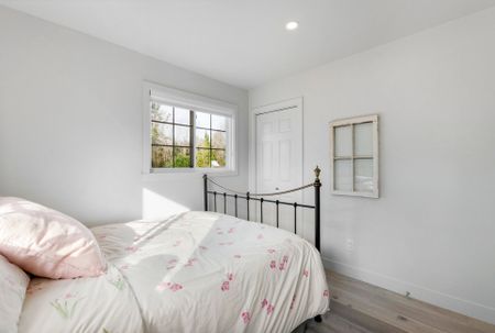 Maison de plain-pied à louer à Lachute - Photo 3