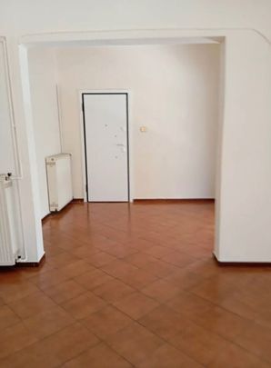 Μονοκατοικία για ενοικίαση Νέα Σεπόλια (Περιστέρι) - Photo 1