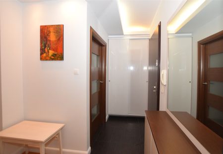 Mieszkanie Wynajem - Gdynia - Фото 5