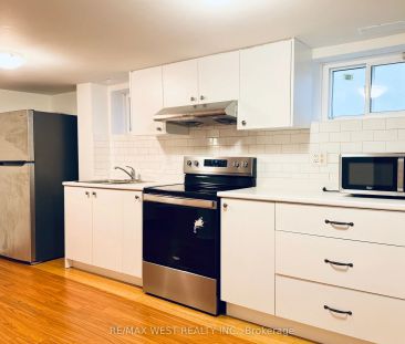 43 Dunblaine Avenue #Lower - Photo 6