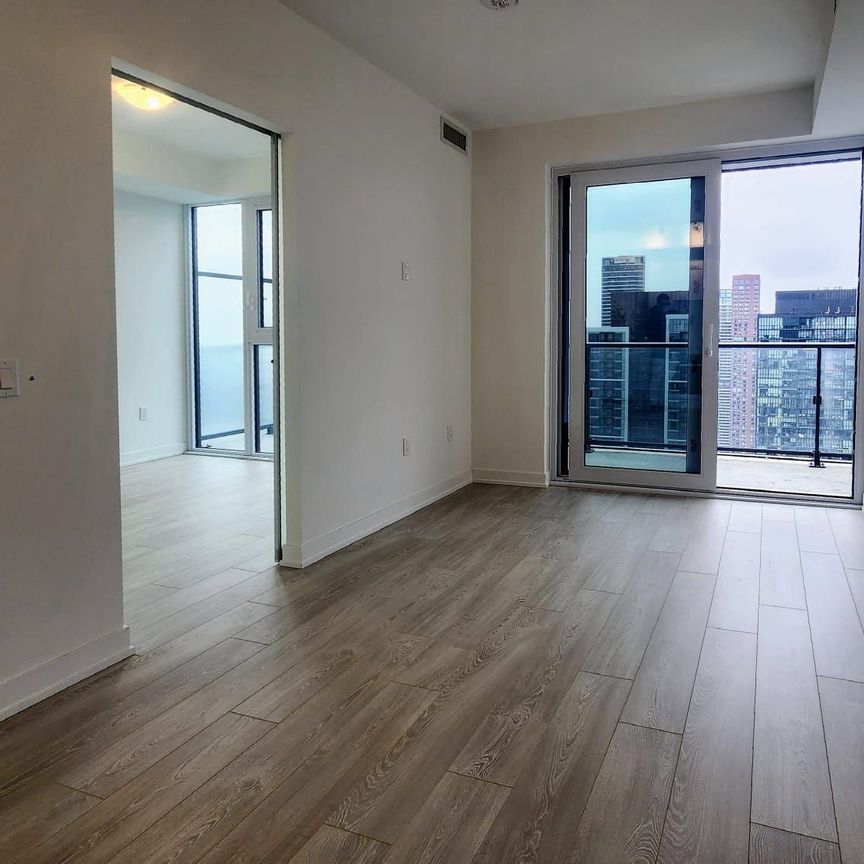 For Lease - 634 Church Street Unit# 4106, Toronto, Ontario - Photo 1